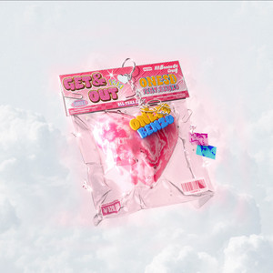 港台女人做爱视频
