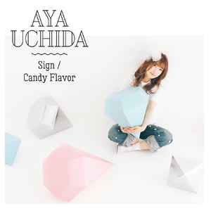 港台女人做爱视频
