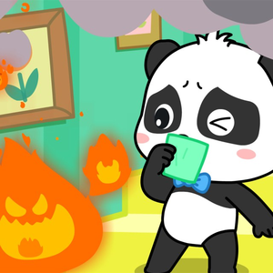 港台女人做爱视频
