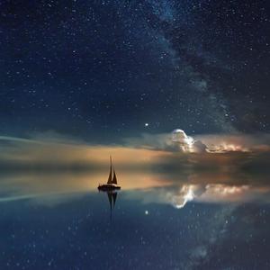 港台女人做爱视频
