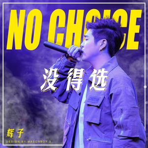 港台女人做爱视频
