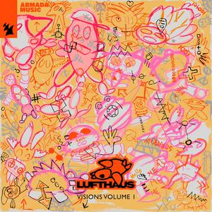 港台女人做爱视频
