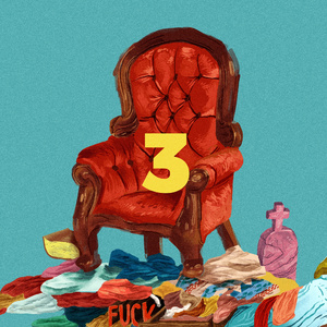 港台女人做爱视频
