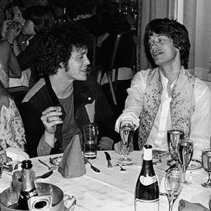 港台女人做爱视频
