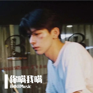 港台女人做爱视频
