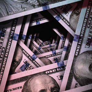 港台女人做爱视频
