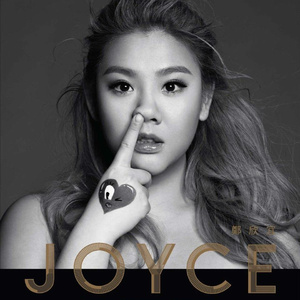 港台女人做爱视频
