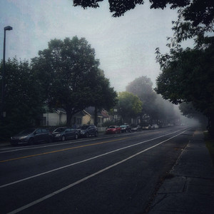 港台女人做爱视频
