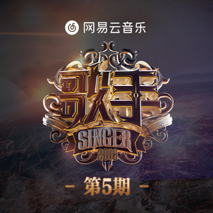 港台女人做爱视频
