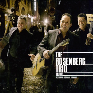 港台女人做爱视频
