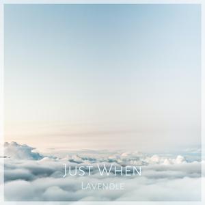 港台女人做爱视频
