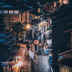 港台女人做爱视频
