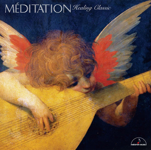 港台女人做爱视频
